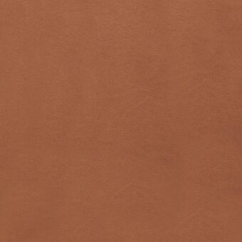 Signal - Signal - Eddy | T-shirt Pecan Brown
