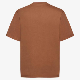 Signal - Signal Eddy t-shirt
