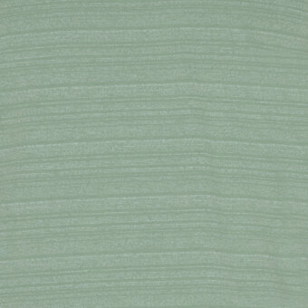 Signal - Signal - Gus space stripe | T-shirt Worn Green