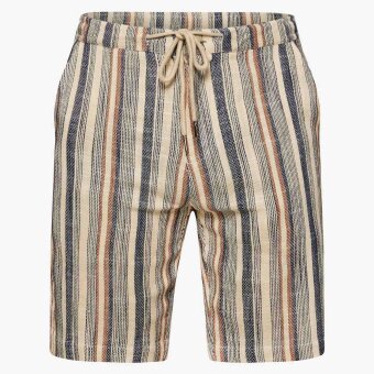 Signal - Signal Irwin rough str. shorts