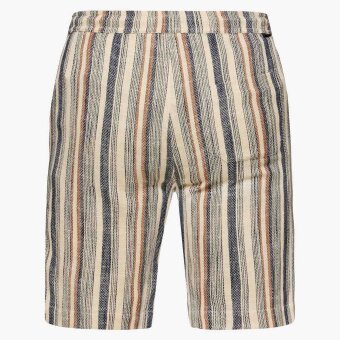 Signal - Signal - Irwin rough | Shorts Blue Captain