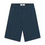 Double A by Wood Wood - Wood Wood - Double A Enoch | Shorts Salute