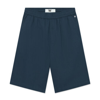 Double A by Wood Wood - Wood Wood - Double A Enoch | Shorts Salute