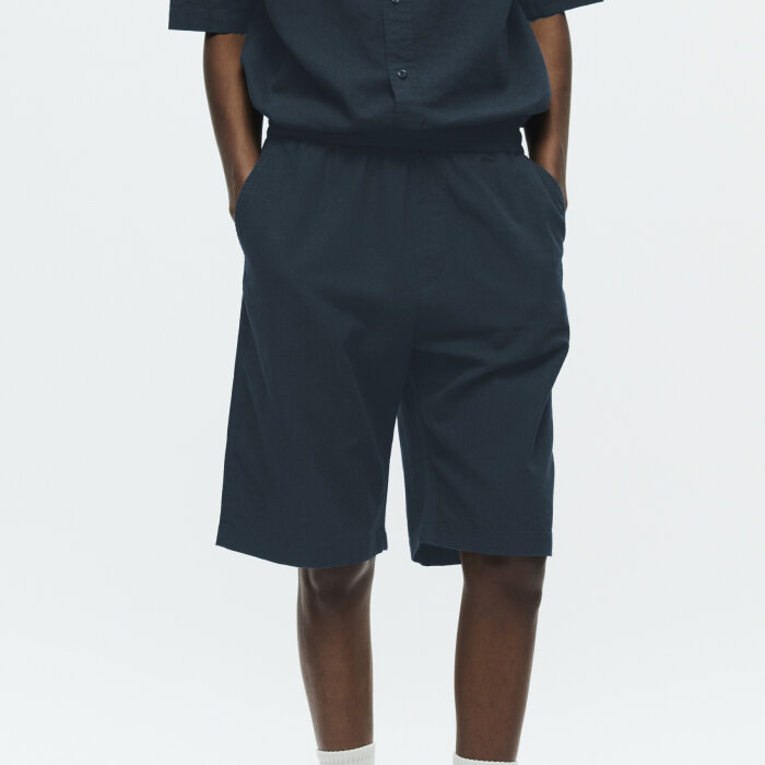 Double A by Wood Wood - Wood Wood - Enoch | Shorts Salute