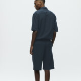 Double A by Wood Wood - Wood Wood - Double A Enoch | Shorts Salute