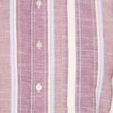Signal - Signal - Pinto stripe shirt | K/Æ Skjorte Soft Port