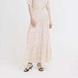 ICHI ( Dame ) - ICHI - IHVERA SK6 | NEDERDEL PINK FLOWER