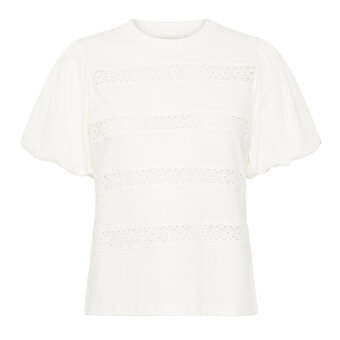 ICHI ( Dame ) - ICHI IHMALENNA SS 114201 CLOUD