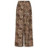 ICHI ( Dame ) - ICHI - IHANISSE PA | BUKSER SANDSHELL