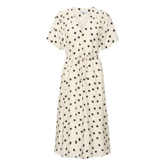ICHI ( Dame ) - ICHI - IHTADITA DR 204637 BIRCH DOT