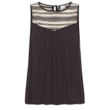 ICHI ( Dame ) - ICHI - IHRAGNI | TOP BLACK