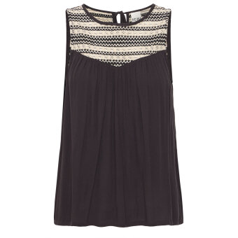 ICHI ( Dame ) - ICHI - IHRAGNI | TOP BLACK