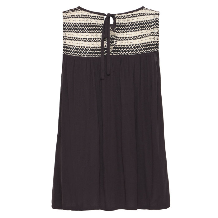 ICHI ( Dame ) - ICHI - IHRAGNI | TOP BLACK