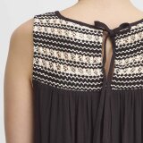 ICHI ( Dame ) - ICHI - IHRAGNI | TOP BLACK