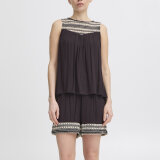 ICHI ( Dame ) - ICHI - IHRAGNI | TOP BLACK