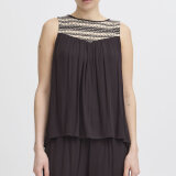 ICHI ( Dame ) - ICHI - IHRAGNI | TOP BLACK
