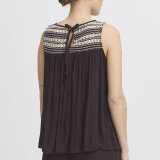 ICHI ( Dame ) - ICHI - IHRAGNI | TOP BLACK