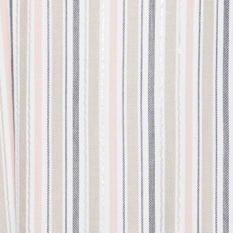 Pulz Jeans ( Dame )  - PULZ - PZMILLE DRESS | KJOLE PEACHSKIN