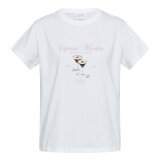 Sisters Point ( Dame ) - SP PEIN-SS13 801 WHITE/MOCH