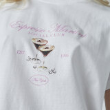 Sisters Point ( Dame ) - SP PEIN-SS13 801 WHITE/MOCH