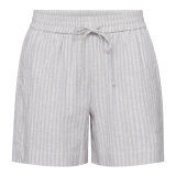 Sisters Point ( Dame ) - SISTERS POINT - ELLA-SHO14 | SHORTS BAMBOO/L. BL