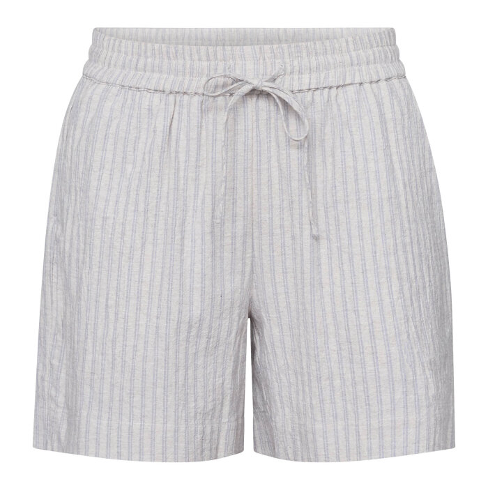 Sisters Point ( Dame ) - SISTERS POINT - ELLA-SHO14 | SHORTS BAMBOO/L. BL