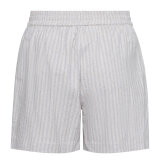 Sisters Point ( Dame ) - SISTERS POINT - ELLA-SHO14 | SHORTS BAMBOO/L. BL