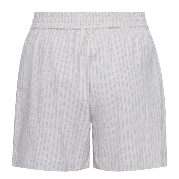 Sisters Point ( Dame ) - SISTERS POINT - ELLA-SHO14 | SHORTS BAMBOO/L. BL