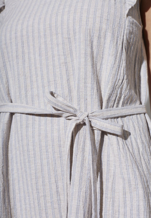 Sisters Point ( Dame ) - SISTERS POINT - EGIS-DR | KJOLE BAMBOO/L. BLUE