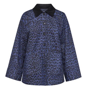 Sisters Point ( Dame ) - SISTERS POINT - ESTIR-JA | JAKKE DENIM LEO
