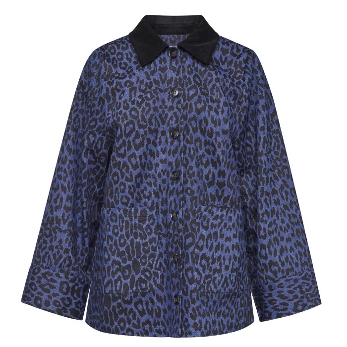 Sisters Point ( Dame ) - SISTERS POINT - ESTIR-JA | JAKKE DENIM LEO