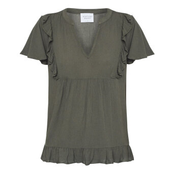 Sisters Point ( Dame ) - SISTERS POINT IMSA-T 207 KHAKI