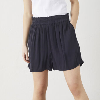 Sisters Point ( Dame ) - SISTERS POINT - IMSA-SHO | SHORTS BLACK