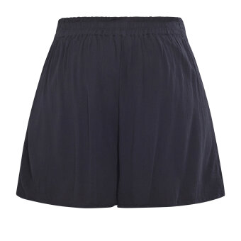 Sisters Point ( Dame ) - SISTERS POINT - IMSA-SHO | SHORTS BLACK