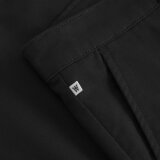 Double A by Wood Wood - Wood Wood - Fallon | Shorts Black Beauty Double A by Wood Wood - Wood Wood - Fallon | Shorts Black Beauty