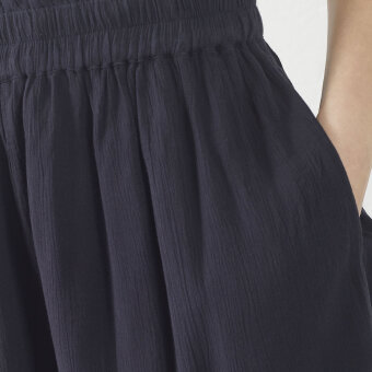 Sisters Point ( Dame ) - SISTERS POINT - IMSA-SHO | SHORTS BLACK