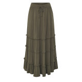 Sisters Point ( Dame ) - SISTERS POINT - IMSA-SK | NEDERDEL KHAKI