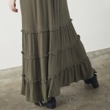 Sisters Point ( Dame ) - SISTERS POINT - IMSA-SK | NEDERDEL KHAKI