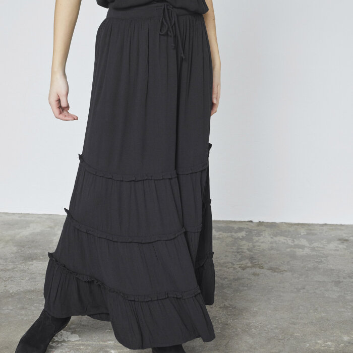 Sisters Point ( Dame ) - SISTERS POINT - IMSA-SK | NEDERDEL BLACK