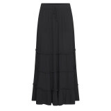 Sisters Point ( Dame ) - SISTERS POINT - IMSA-SK | NEDERDEL BLACK