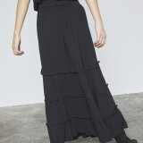 Sisters Point ( Dame ) - SISTERS POINT - IMSA-SK | NEDERDEL BLACK