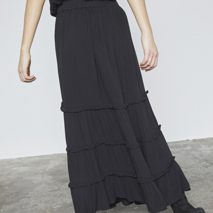 Sisters Point ( Dame ) - SISTERS POINT - IMSA-SK | NEDERDEL BLACK