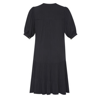 Sisters Point ( Dame ) - SISTERS POINT - IMSA-DR | KJOLE BLACK/CREAM