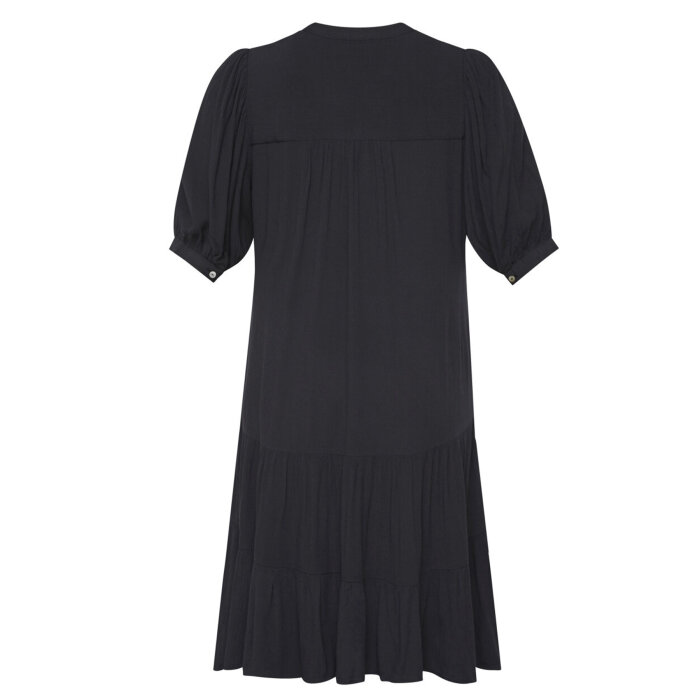 Sisters Point ( Dame ) - SISTERS POINT - IMSA-DR | KJOLE BLACK/CREAM