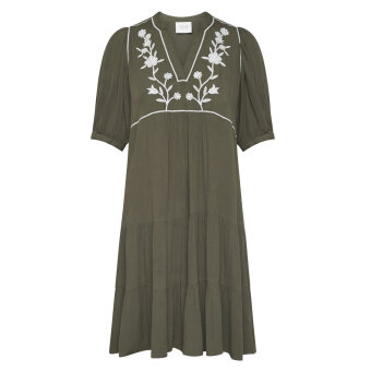 Sisters Point ( Dame ) - SISTERS POINT - IMSA-DR 803 KHAKI/CREAM