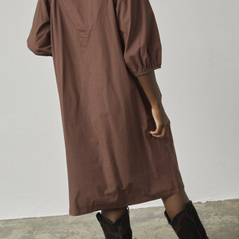 Love&divine ( Dame ) - LOVE&DIVINE - LOVE1309 | KJOLE MOCHA