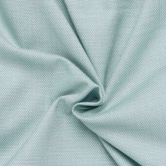 Eterna - Eterna - 1098 C181 40 | K/Æ Modern Fit Skjorte Green