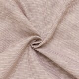 Eterna - Eterna - 1098 C181 23 | K/Æ Modern Fit Skjorte Sand