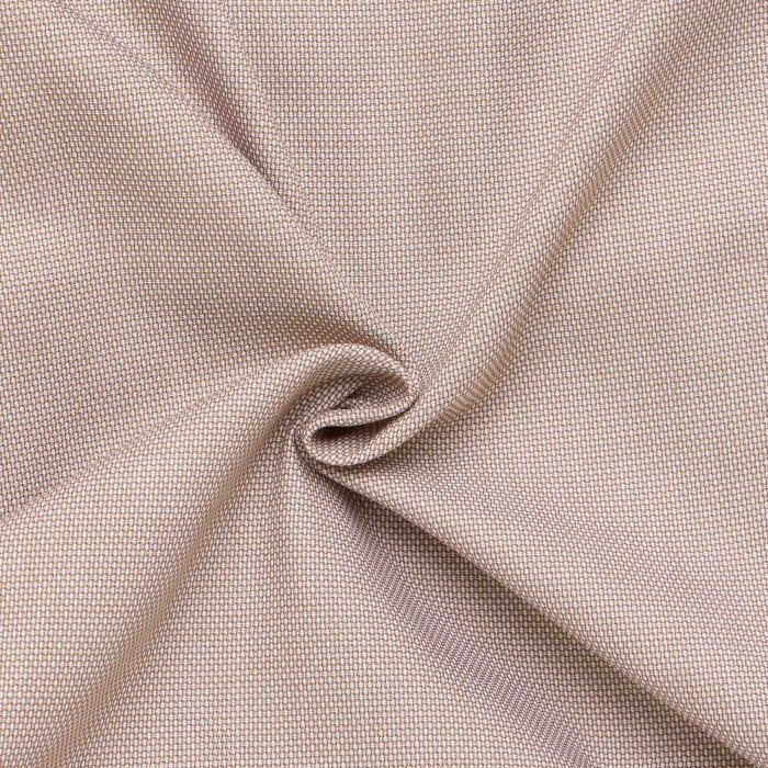 Eterna - Eterna - 1098 C181 23 | K/Æ Modern Fit Skjorte Sand