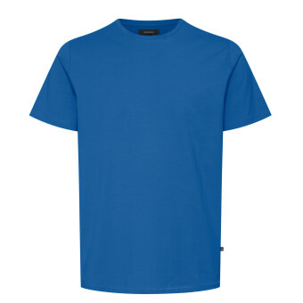 Matinique - Matinique - Jermalink | T-shirt deja vu blue